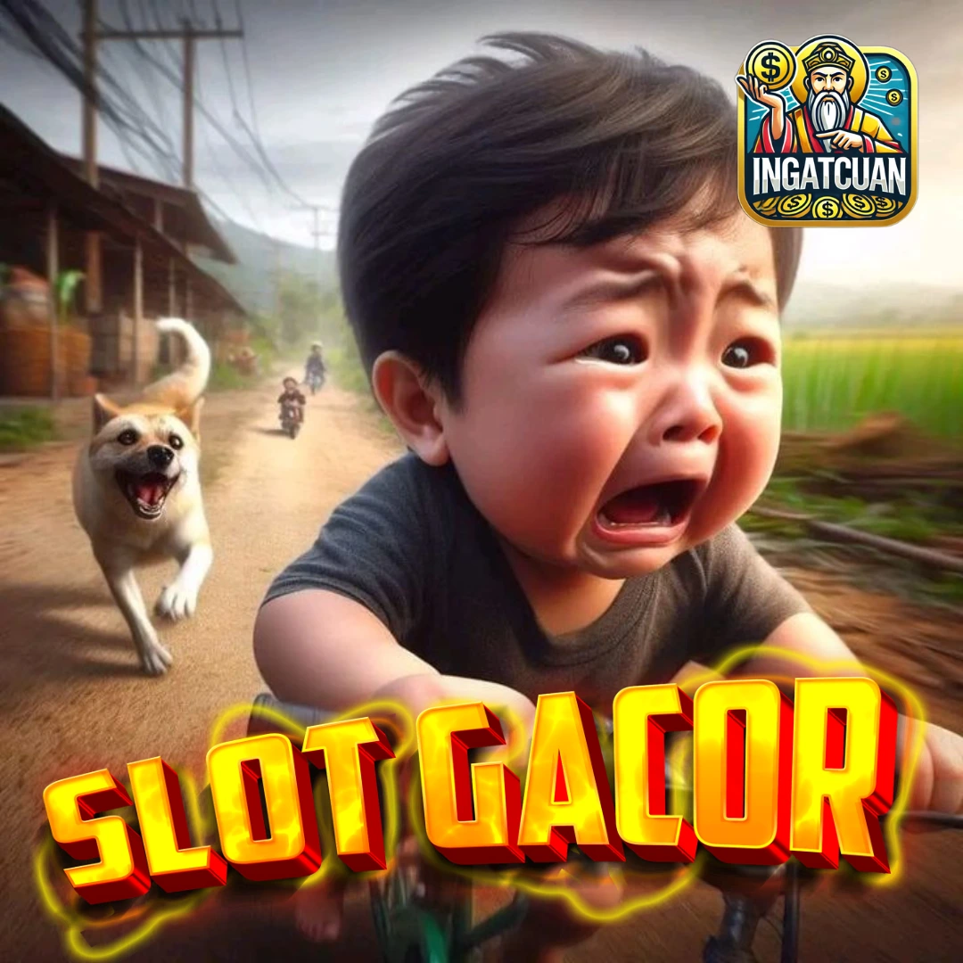 MAKASAR4D: Makasar 4D Angka Timur Hoki di MAKASAR4D